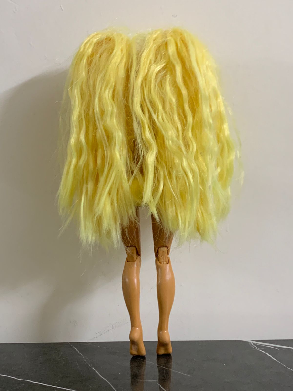 Rainbow High Sunny Madison Fashion Doll. SKU:BXL-048