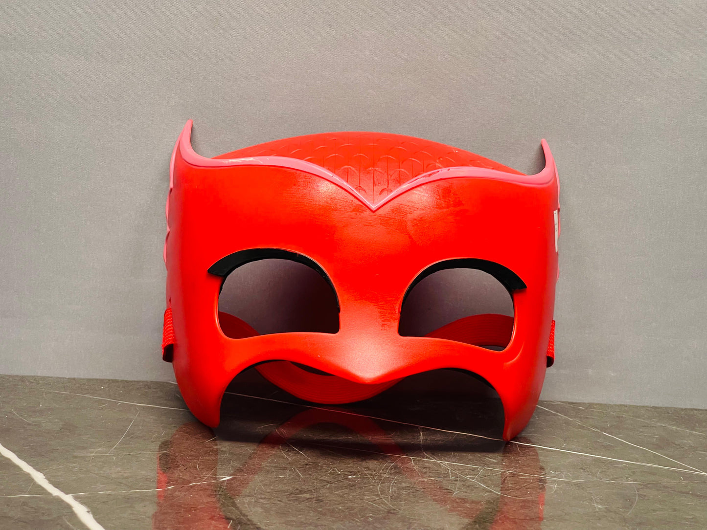 PJ Masks Owlette Mask. SKU:BXL-038
