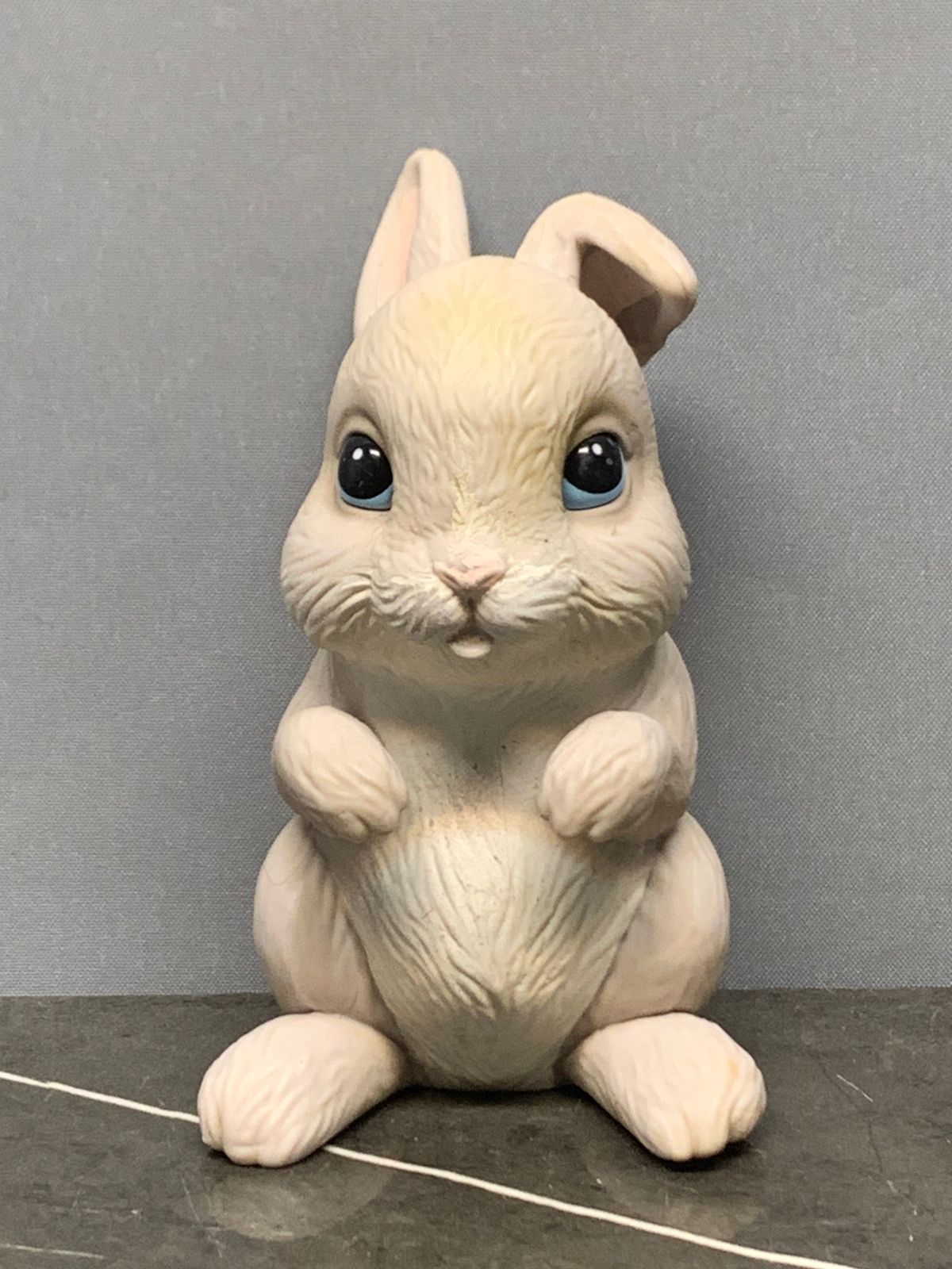 Little Live Pets OMG Pets Bunny Rabbit Electronic Pet.