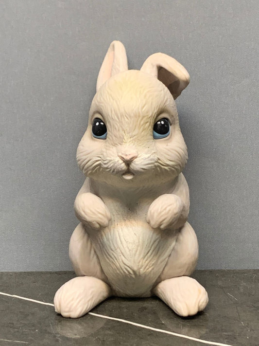 Little Live Pets OMG Pets Bunny Rabbit Electronic Pet.