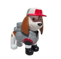 Paw Patrol Hound Figure. SKU:BXL-114