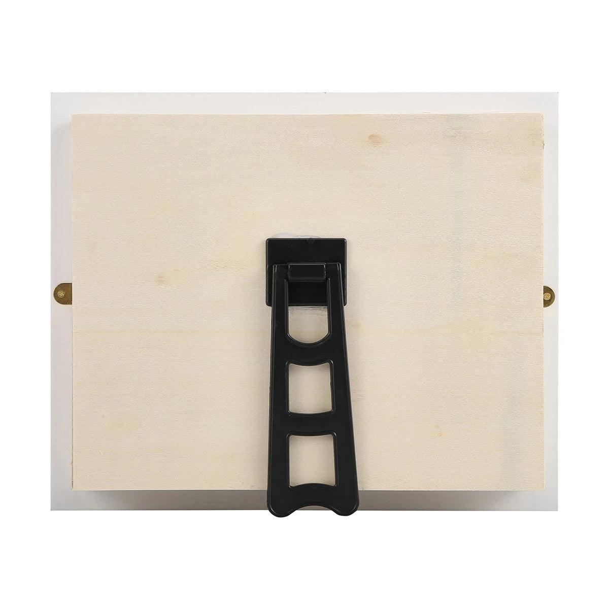 Keepsake Shadow Box Set - Anko