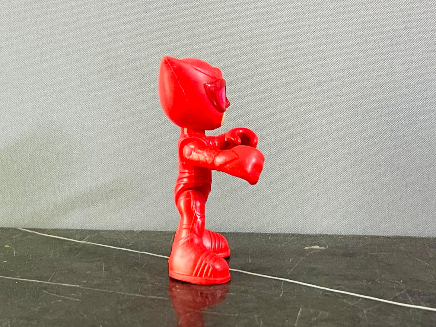 PJ Masks Owlette Action Figure. SKU:BXL-009