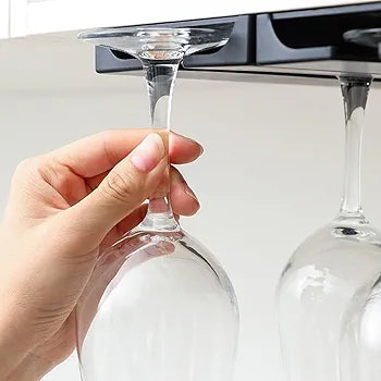 Goblet Organizer.(NEW)