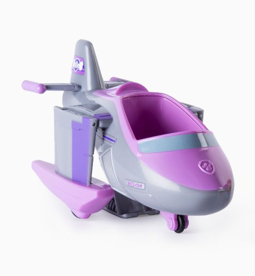 Paw Patrol Skye Helicopter. SKU:BXL-027