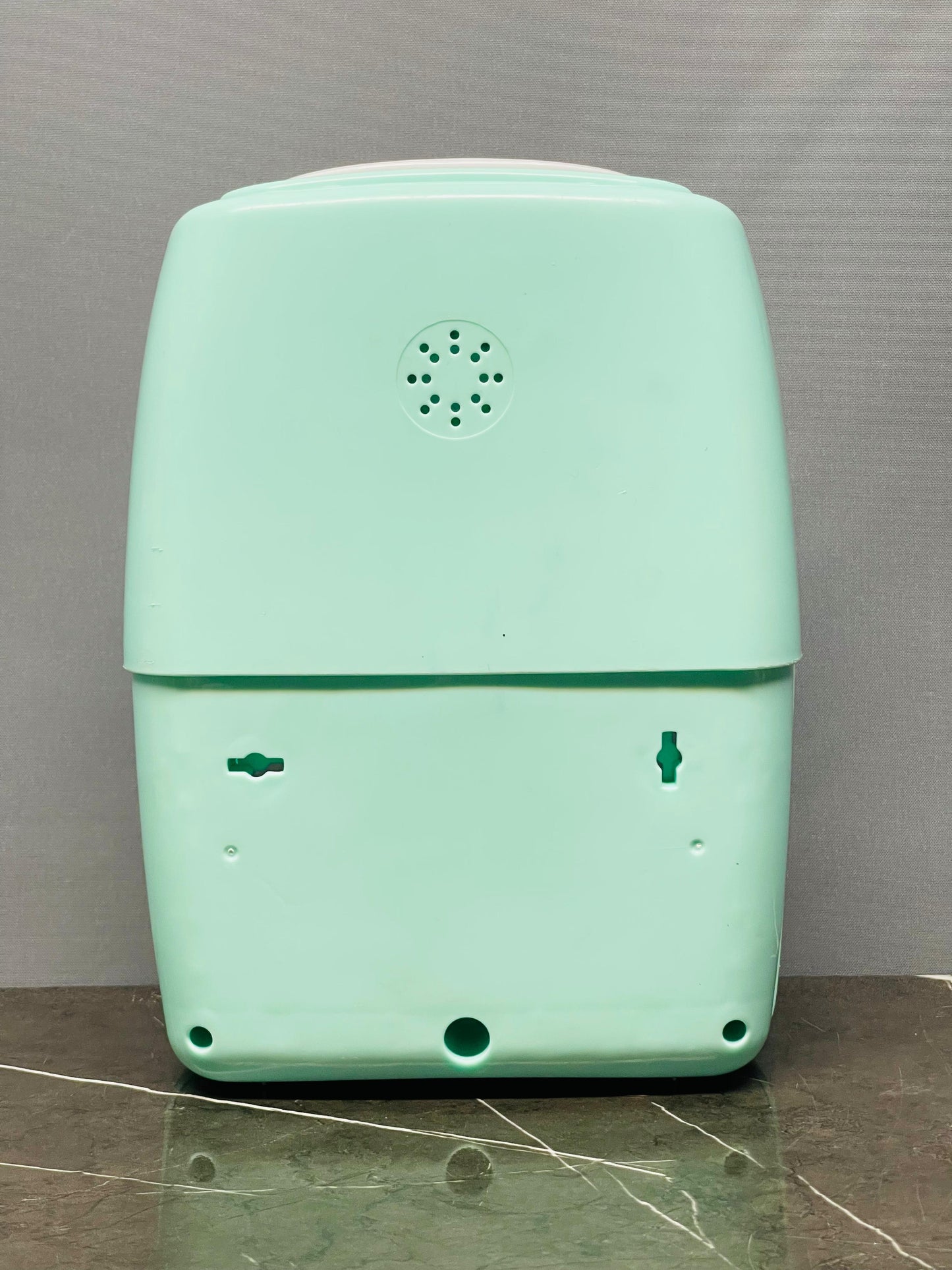 Anko Air Fryer Toy.