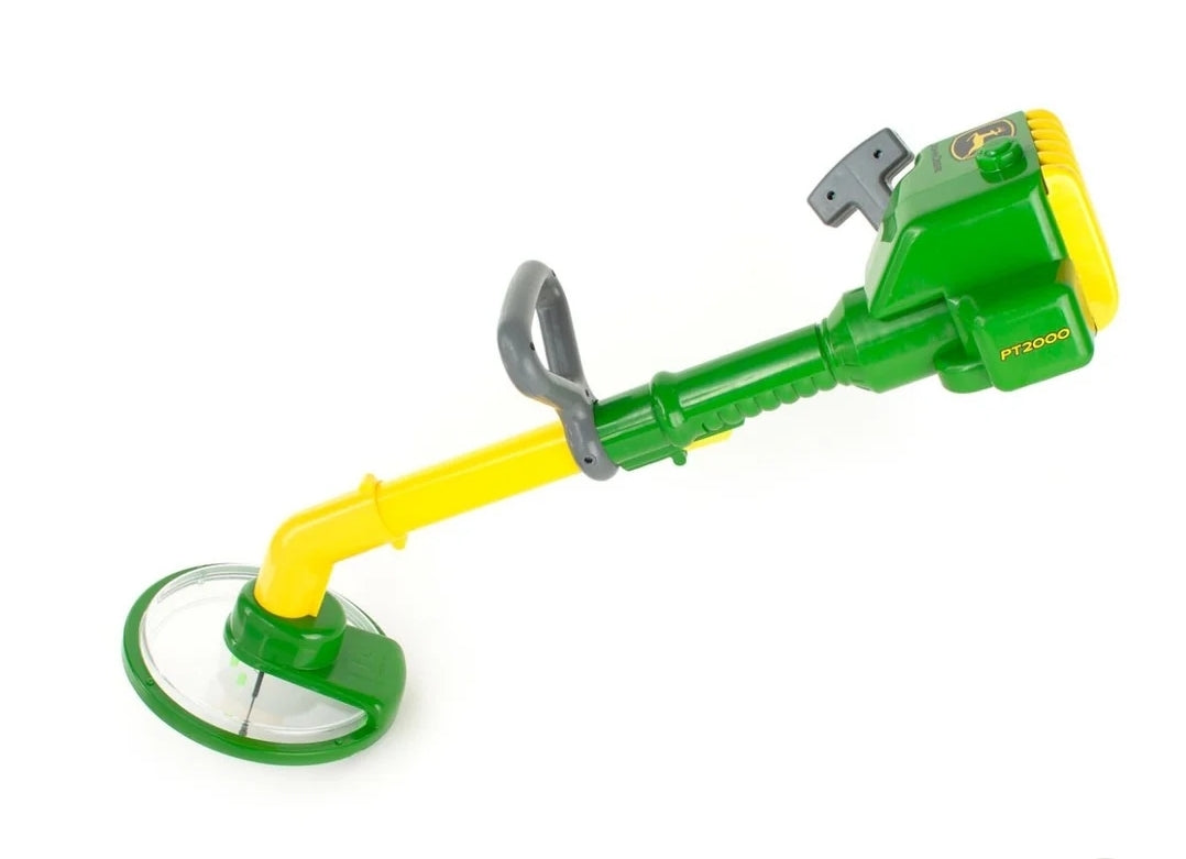 John Deere Power Trimmer (Whipper Snipper). SKU:BXL-804