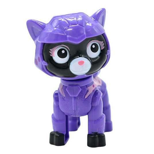 Paw Patrol Shade Toy Figure. SKU:BXL-121