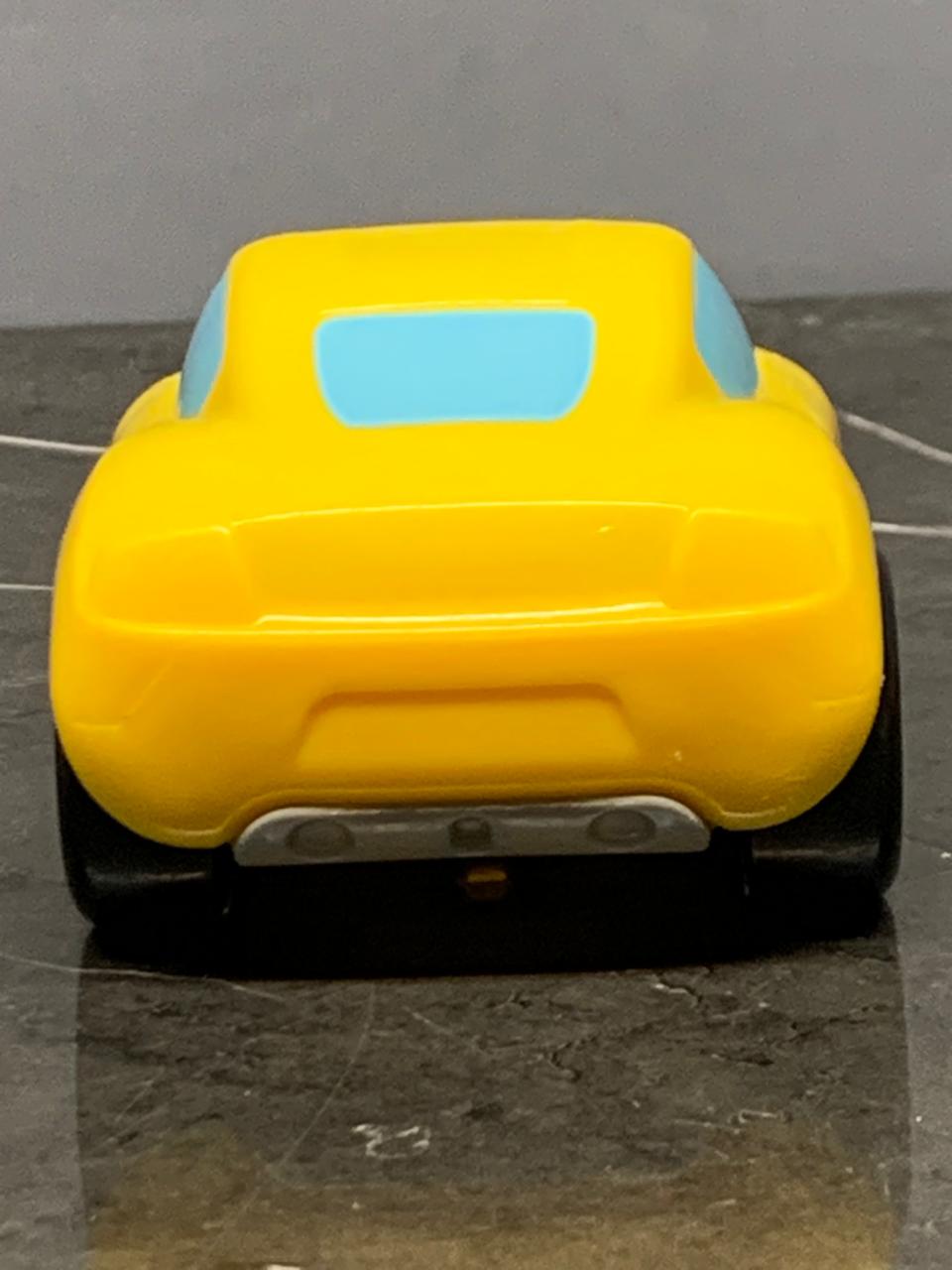 Pocket Vehicle. SKU:BXL-028