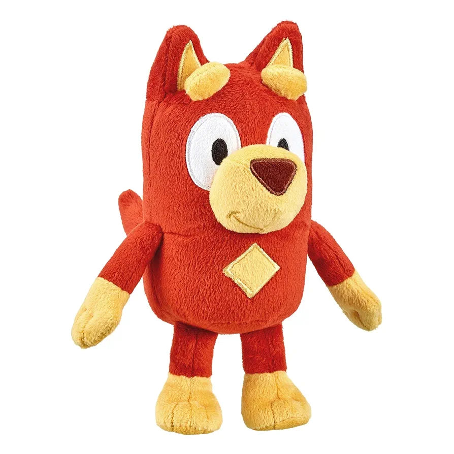 Giochi Preziosi Bluey Soft Plush Toy.