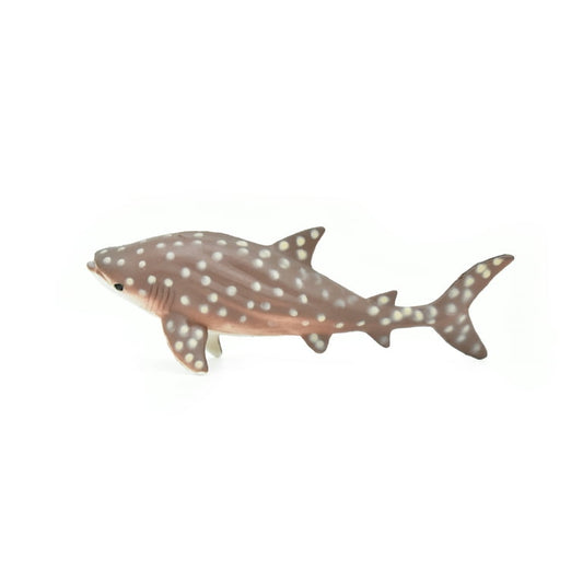 Whale Shark, Very Nice Rubber Toy