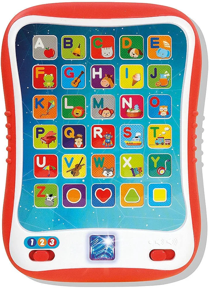 Winfun i-Fun Pad