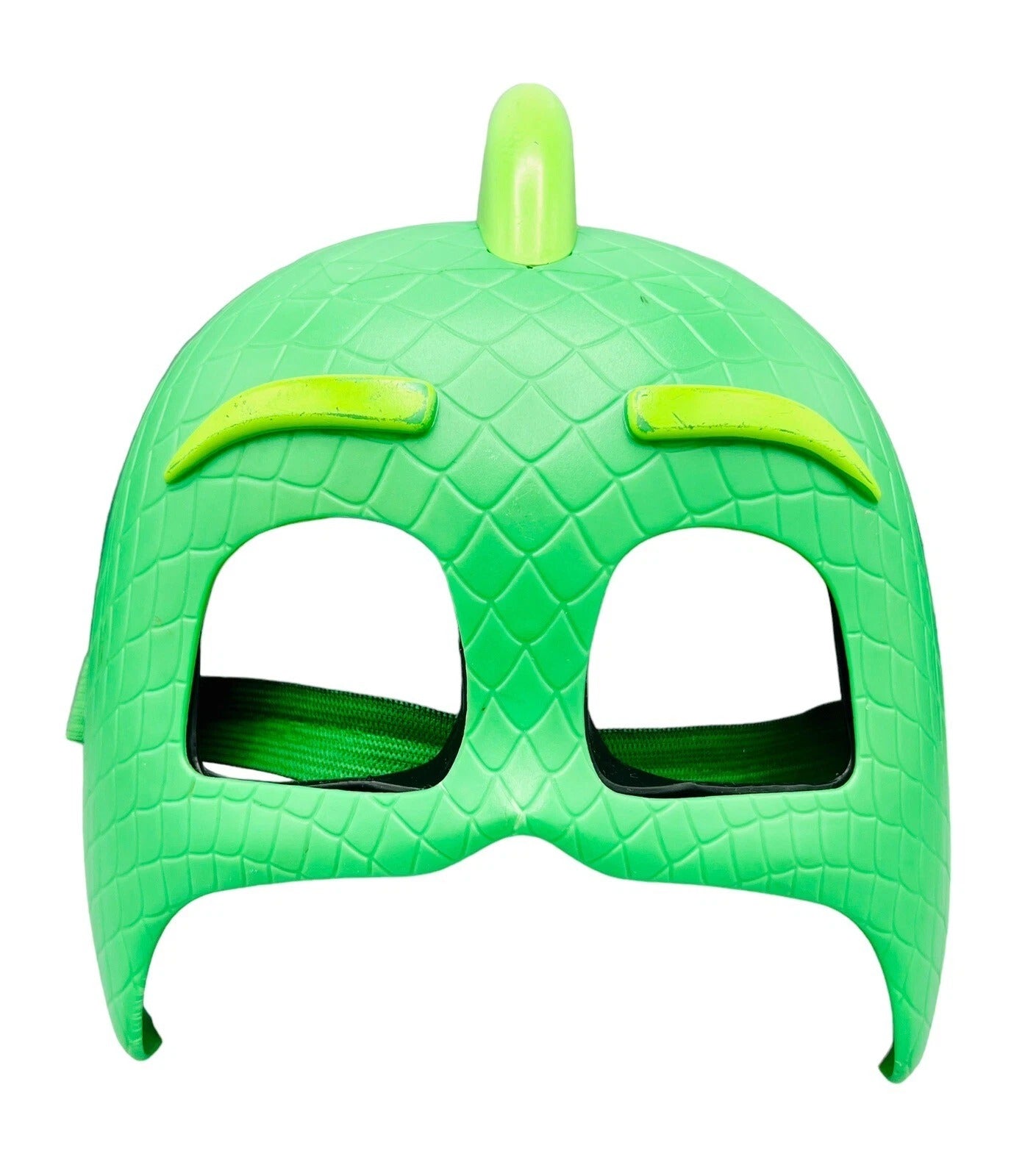 PJ Masks Gekko Mask