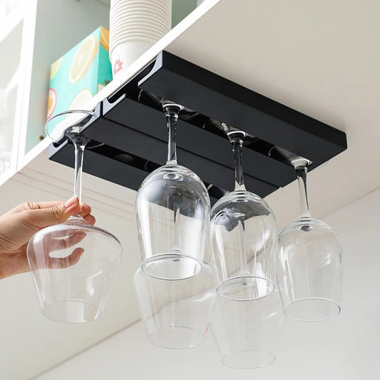 Goblet Organizer.(NEW)