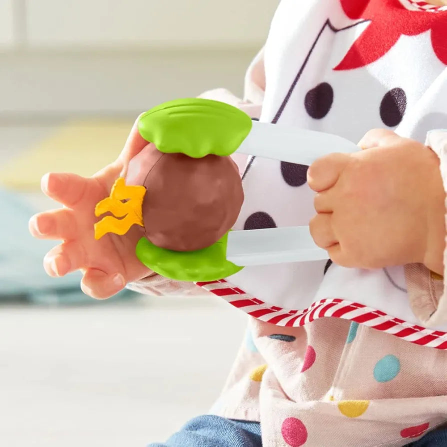 Fisher-Price Cutest Chef Gift Set(NEW)