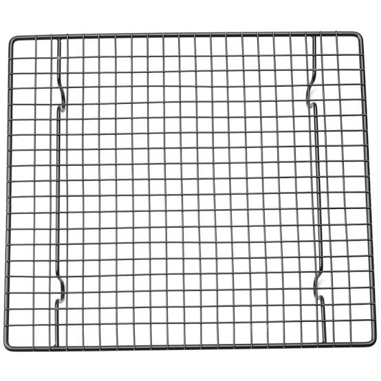 Stainless Steel Cooling Rack.