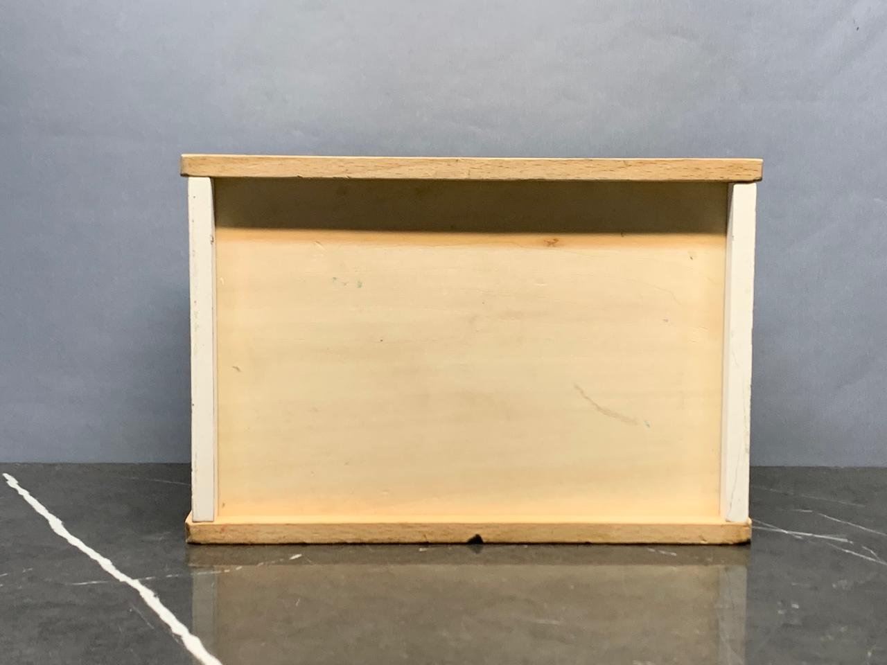 Zookabee Microwave Oven.SKU:BXL-005