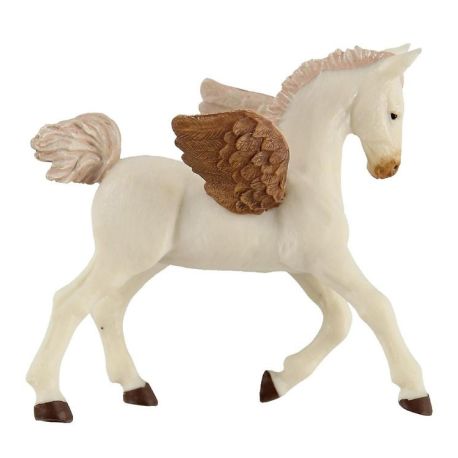 Papo Baby Pegasus Figurine. SKU:BXL-002