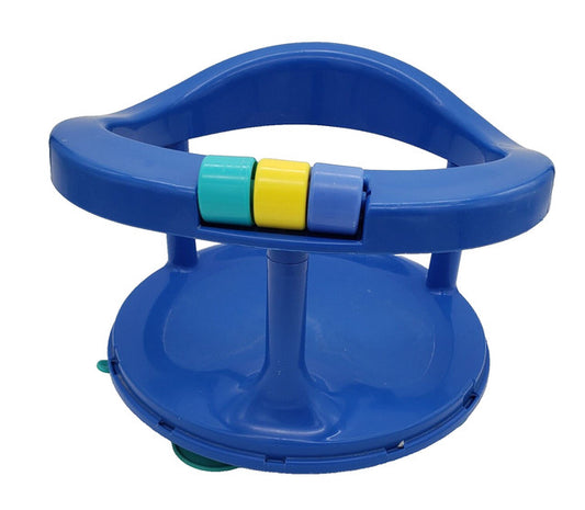 Swivel Baby Bath Seat. (500 advance)