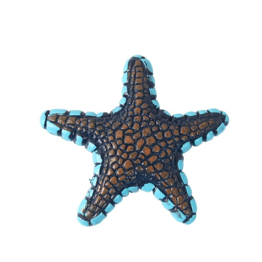 Starfish Sea Animal Diving Toy.