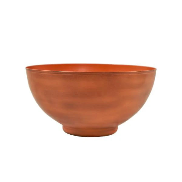 REGAS wooden Bowl. (New) (Rs 200 advance)