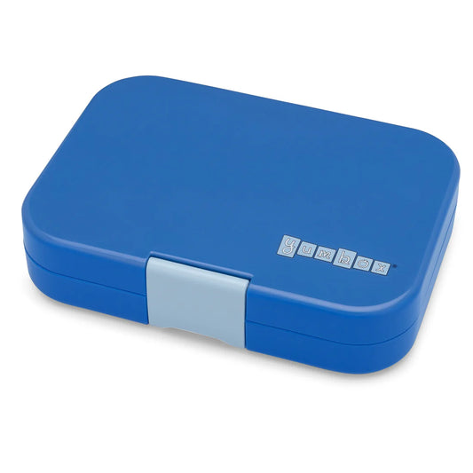 Yumbox – Original Tray Insert 4 Compartments